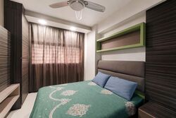 Blk 416A Fernvale Riverbow (Sengkang), HDB 5 Rooms #591385391